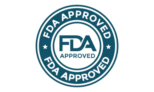 Kinzeno Gel – FDA Approved